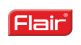 Flair Writing Industries Limited announces Strategic Partnership with Maped